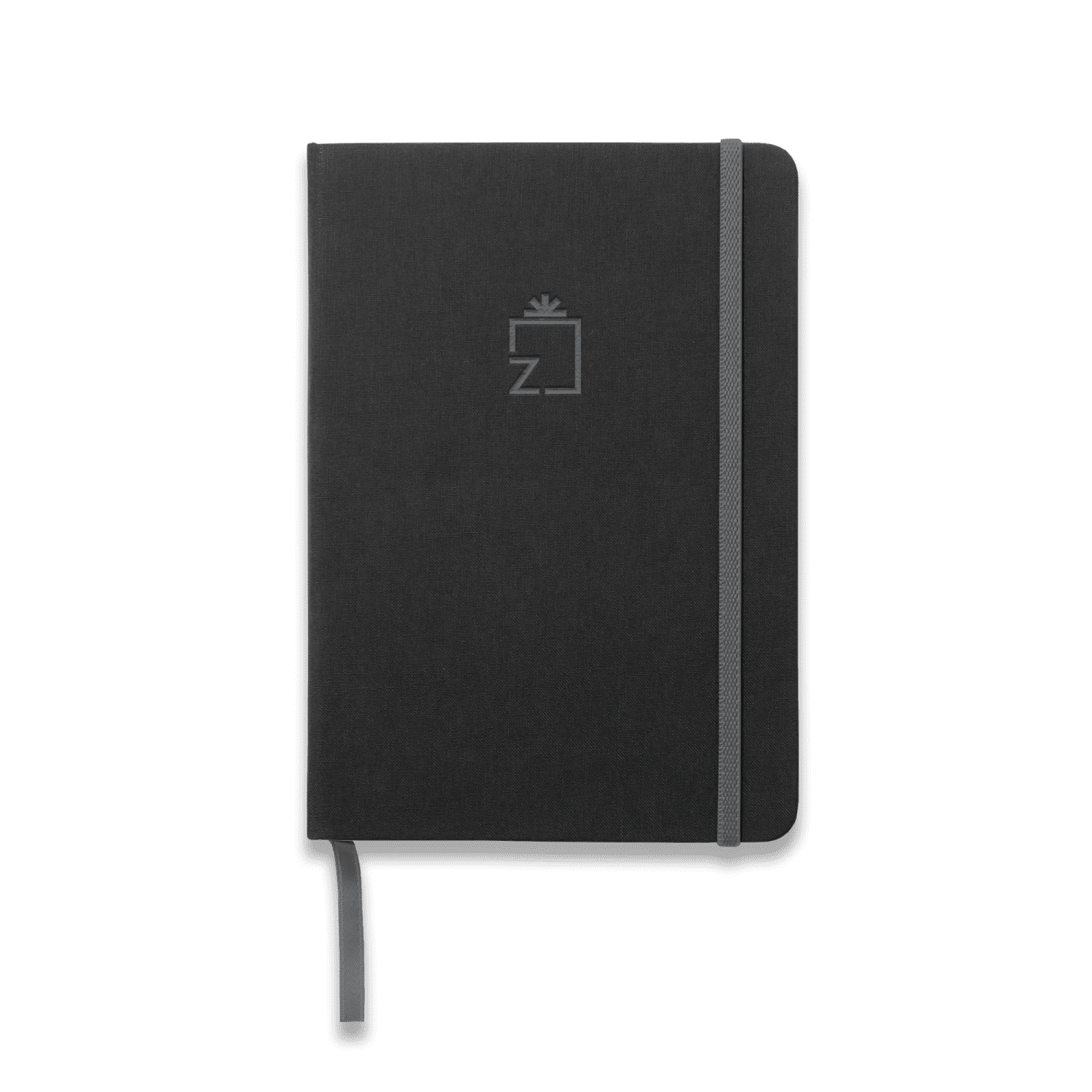 ZEQUENZ THE COLOR Note A6 Zenith zequenz-the-color-note-a6-zenith